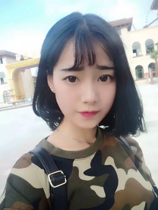 約愛的第一张照片--滨州相亲服务中心