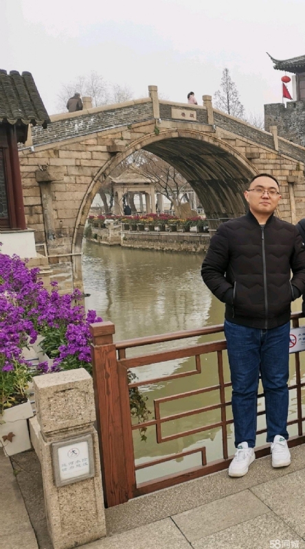 一生所爱的第一张照片--滨州相亲服务中心