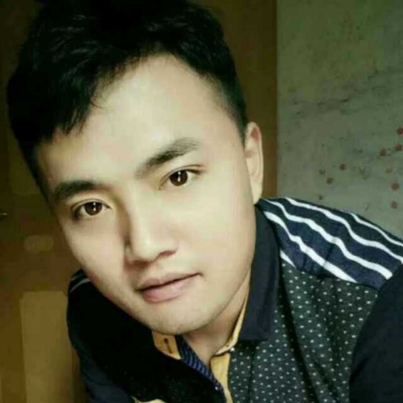 小牛的第一张照片--滨州相亲服务中心