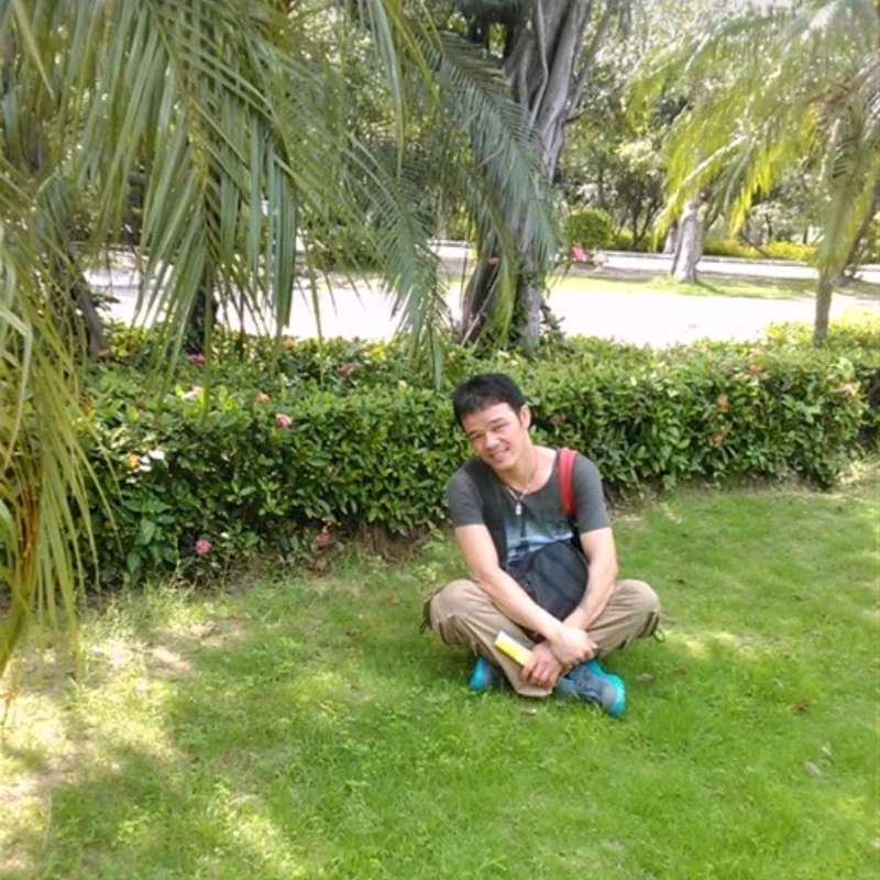 音乐之声的第一张照片--滨州相亲服务中心