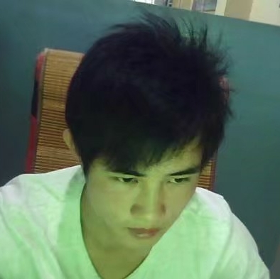 爱情故事的第一张照片--滨州相亲服务中心