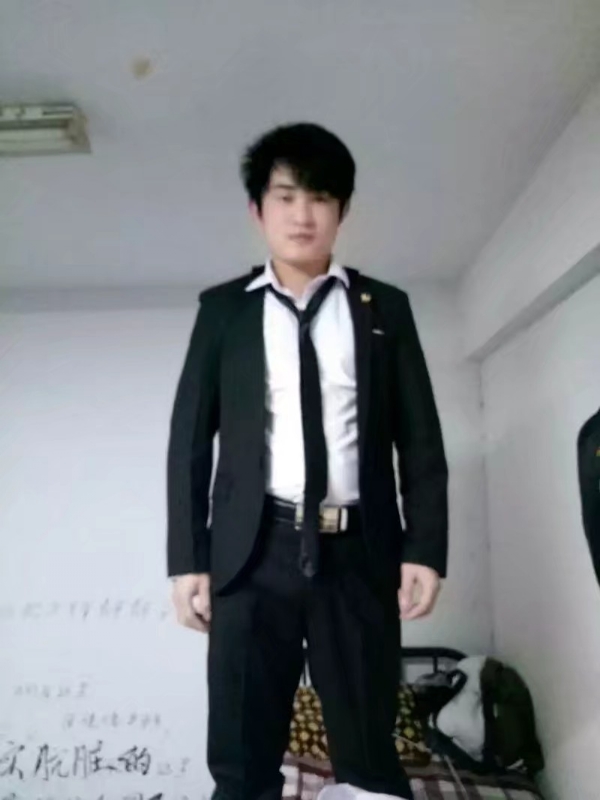 爱情故事的第二张照片--滨州相亲服务中心