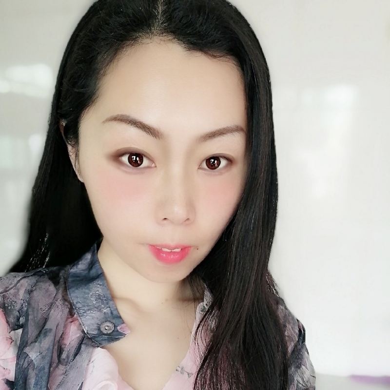 nana的第一张照片--滨州相亲服务中心