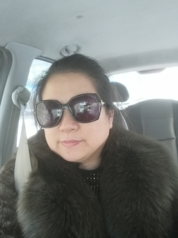 健康养生的第一张照片--滨州相亲服务中心