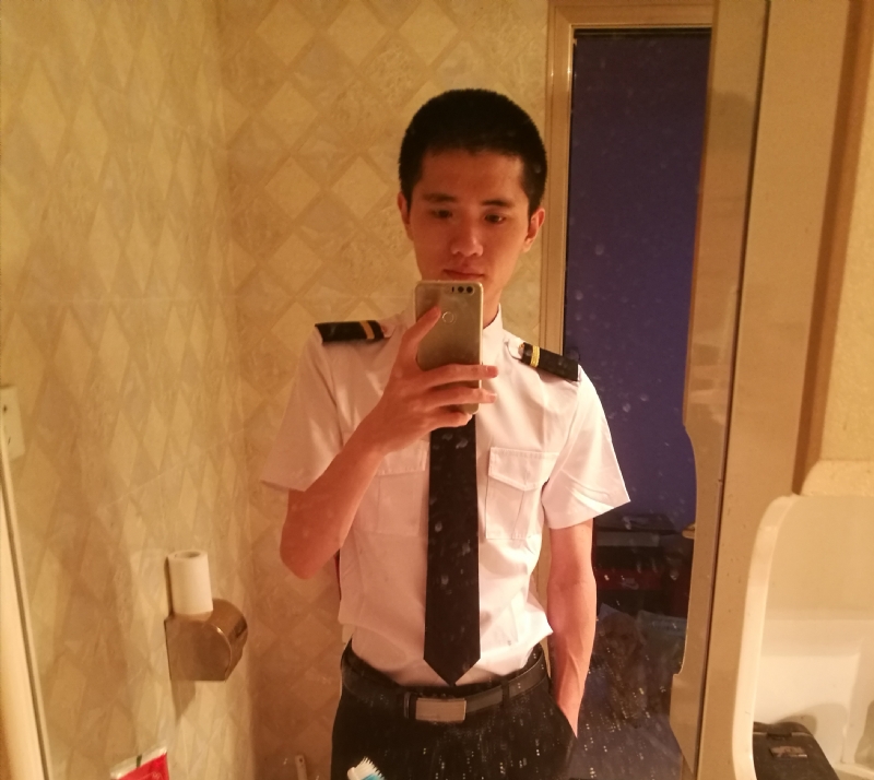 祖uu的第一张照片--滨州相亲服务中心