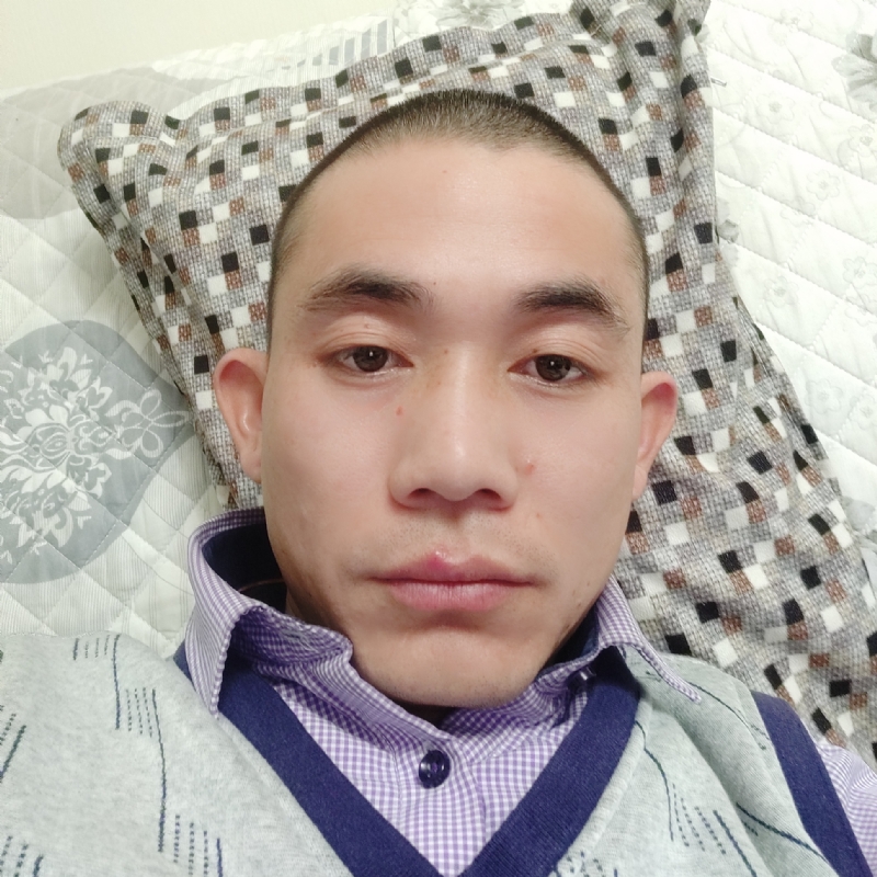 龙飞的第一张照片--滨州相亲服务中心