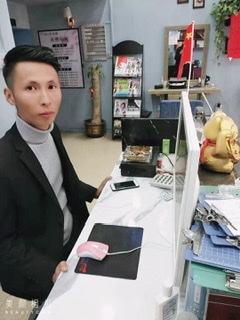 懂你的人不必多言的第一张照片--滨州相亲服务中心