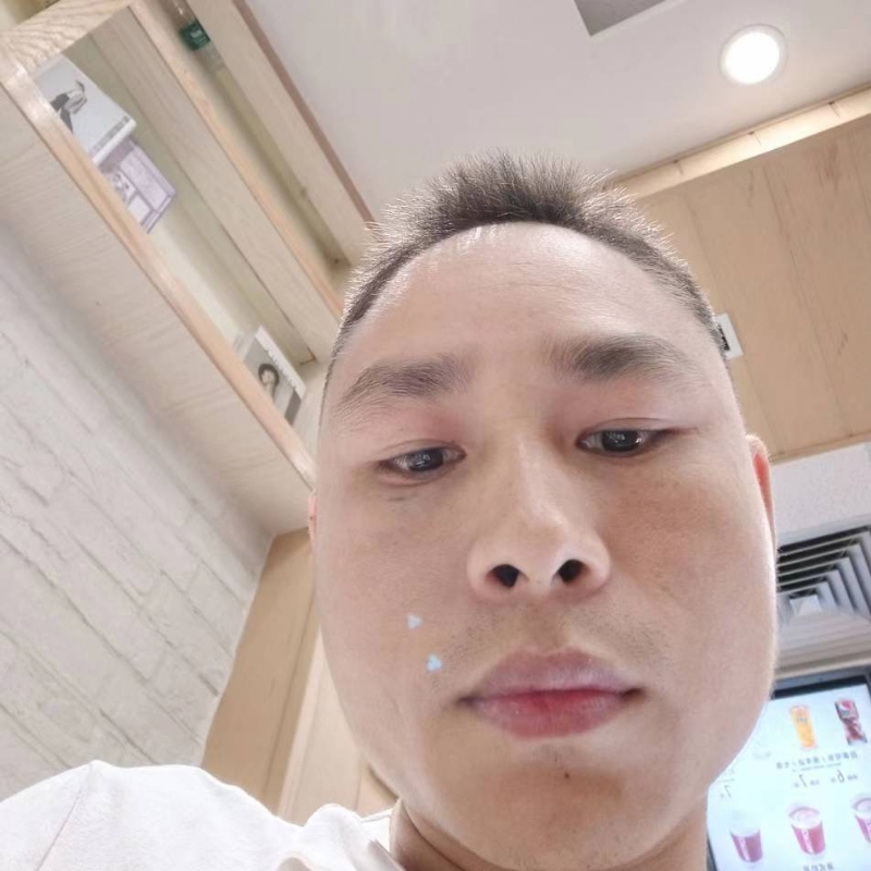 帅了几十年的第一张照片--滨州相亲服务中心