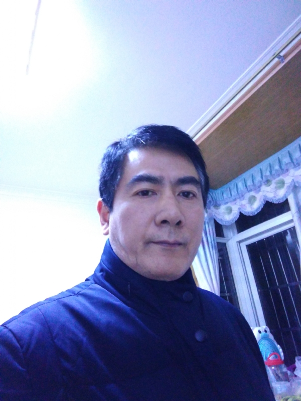 明天的答案的第一张照片--滨州相亲服务中心