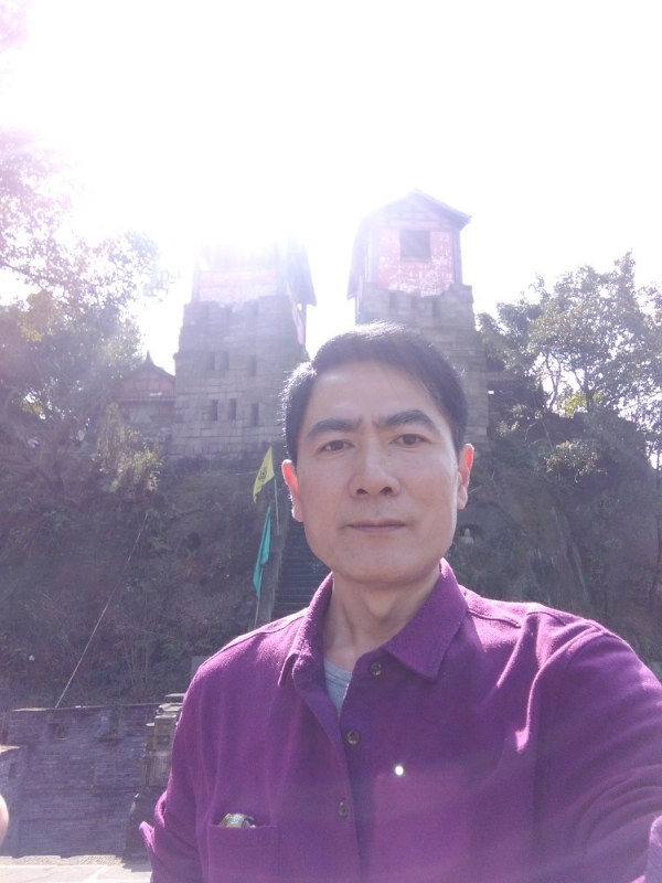 明天的答案的第二张照片--滨州相亲服务中心