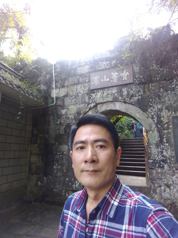 明天的答案的第三张照片--滨州相亲服务中心