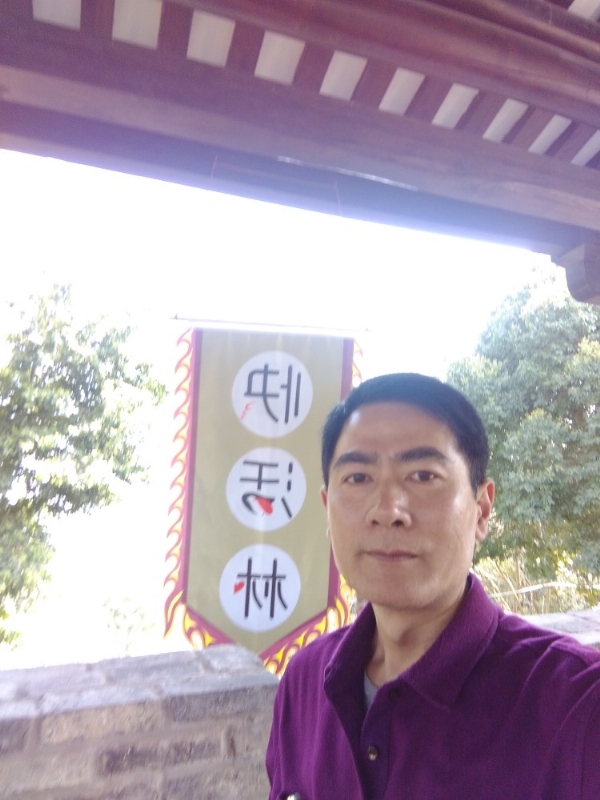 明天的答案的第四张照片--滨州相亲服务中心