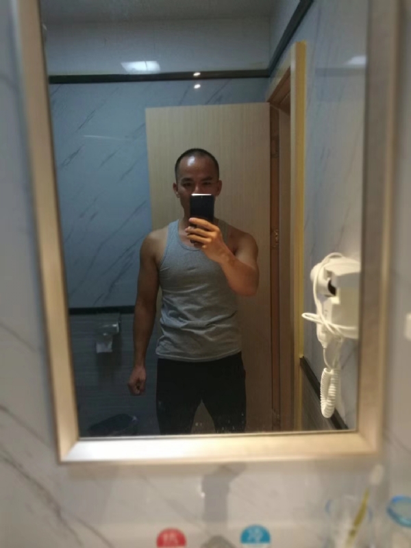 人道酬诚的第二张照片--滨州相亲服务中心