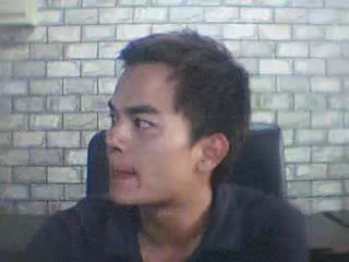 人道酬诚的第三张照片--滨州相亲服务中心