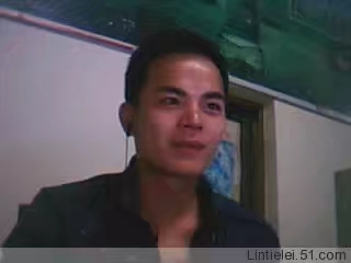 人道酬诚的第四张照片--滨州相亲服务中心