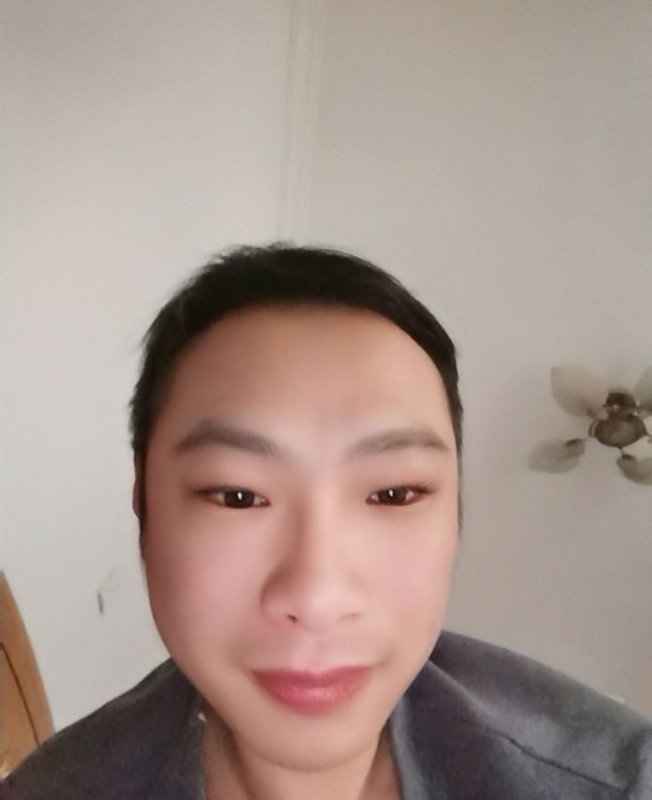 陈峰的第一张照片--滨州相亲服务中心