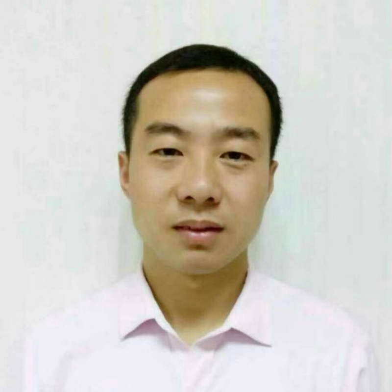 cheng的第二张照片--滨州相亲服务中心