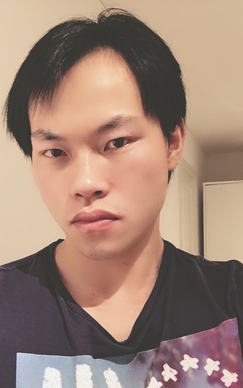 吴灵勇的第一张照片--滨州相亲服务中心