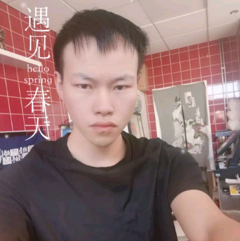 吴灵勇的第二张照片--滨州相亲服务中心