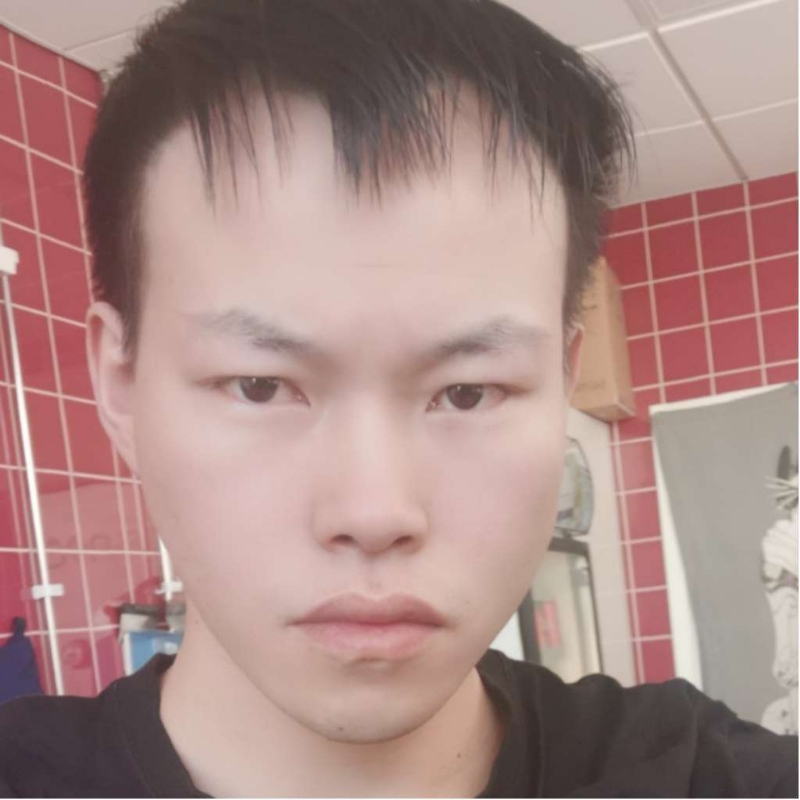 吴灵勇的第三张照片--滨州相亲服务中心