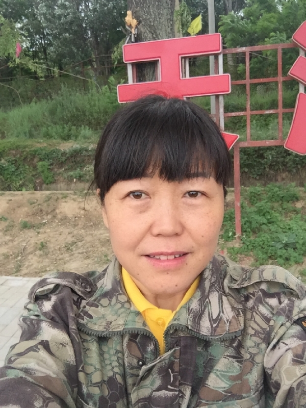 雪的第一张照片--滨州相亲服务中心