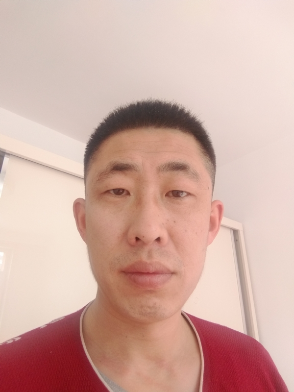 xiaoyao的第一张照片--滨州相亲服务中心