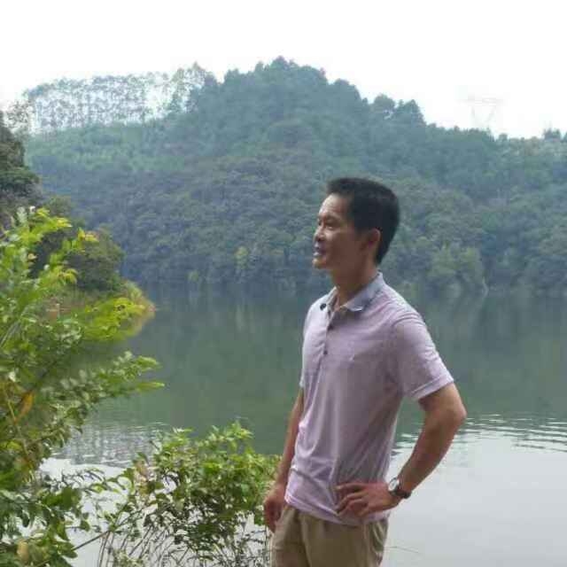 笑傲江南的第一张照片--滨州相亲服务中心