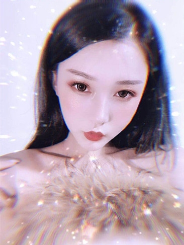 溫柔的第一张照片--滨州相亲服务中心