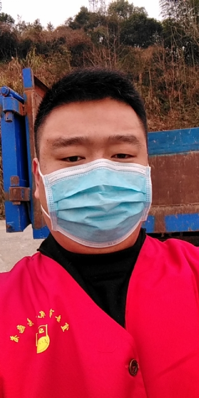 稀罕物的第一张照片--滨州相亲服务中心