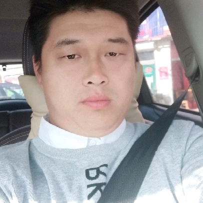 人生苦短的第一张照片--滨州相亲服务中心