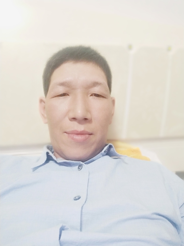 寂寞的等待的第一张照片--滨州相亲服务中心