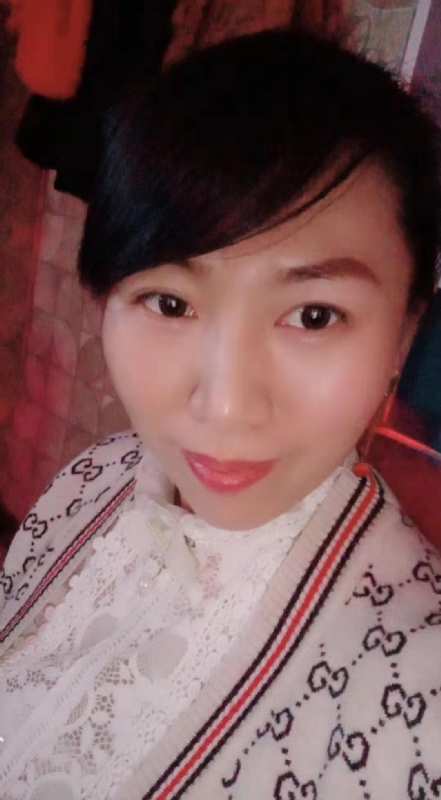 转角遇爱的第一张照片--滨州相亲服务中心