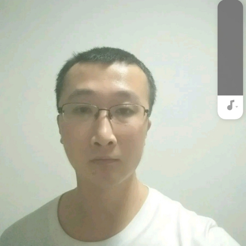 asdwer的第一张照片--滨州相亲服务中心