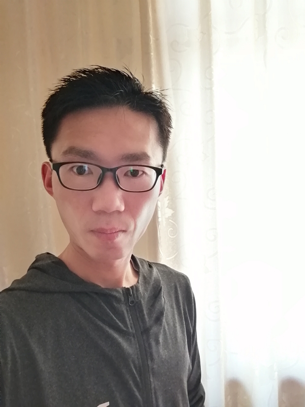 平凡的风的第三张照片--滨州相亲服务中心