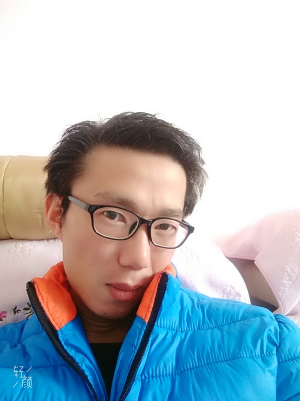 平凡的风的第四张照片--滨州相亲服务中心