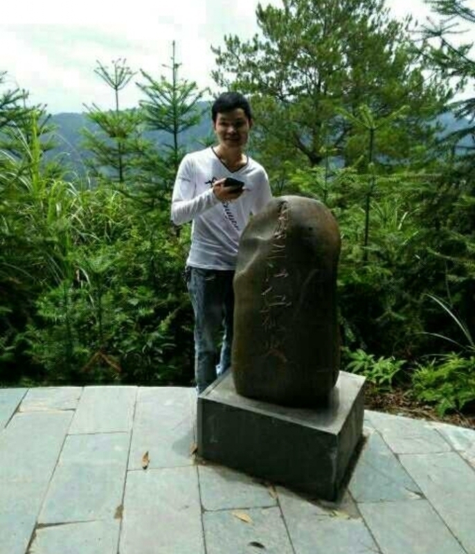 美丽的风景的第一张照片--滨州相亲服务中心