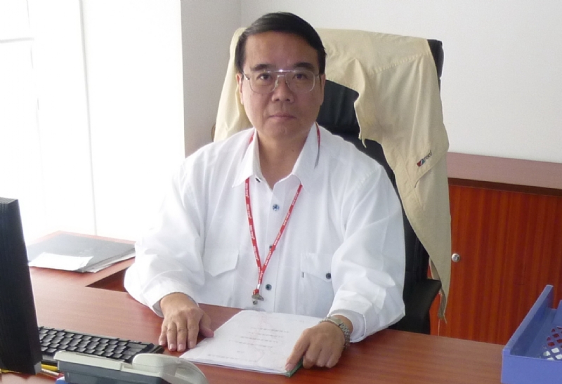 Ringo的第一张照片--滨州相亲服务中心