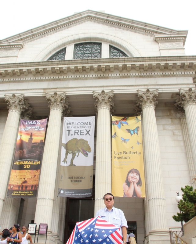 Ringo的第三张照片--滨州相亲服务中心