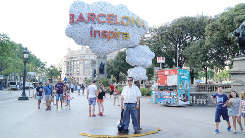 Ringo的第四张照片--滨州相亲服务中心