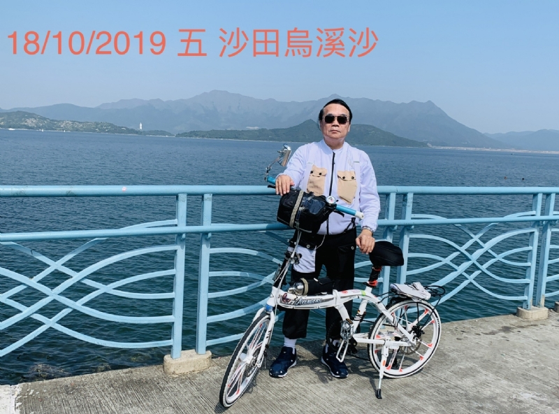 Ringo的第五张照片--滨州相亲服务中心