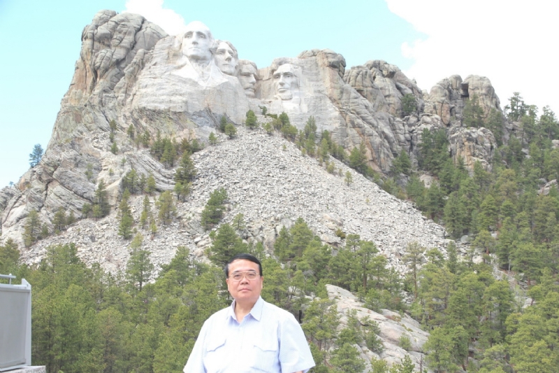 Ringo的第六张照片--滨州相亲服务中心