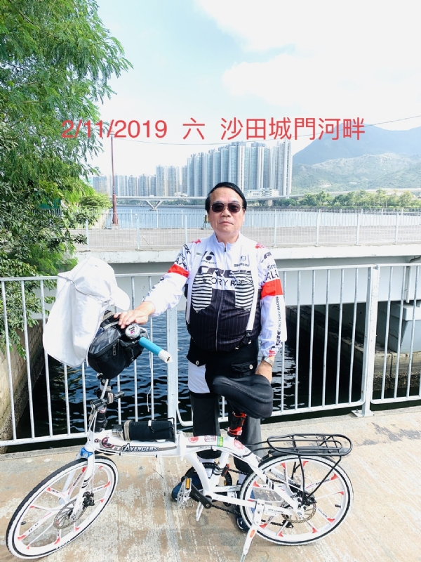 Ringo的第八张照片--滨州相亲服务中心