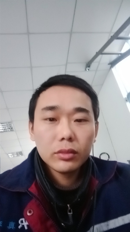 一笑而过的第一张照片--滨州相亲服务中心