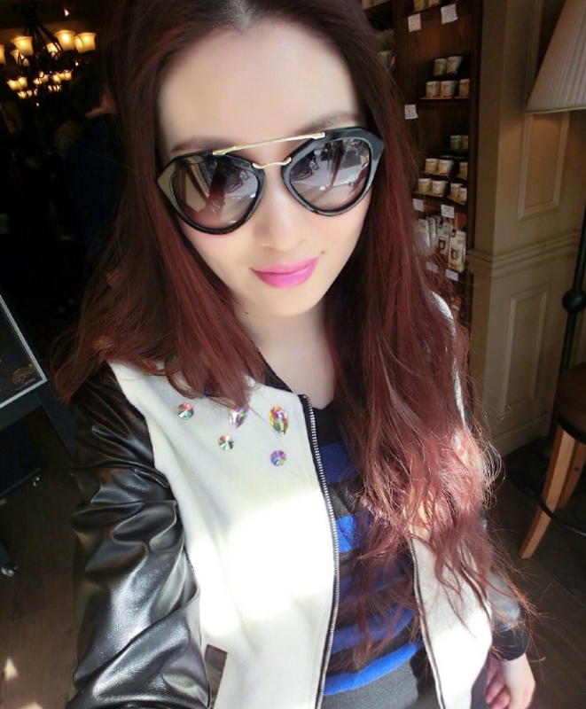 bbppp的第一张照片--滨州相亲服务中心