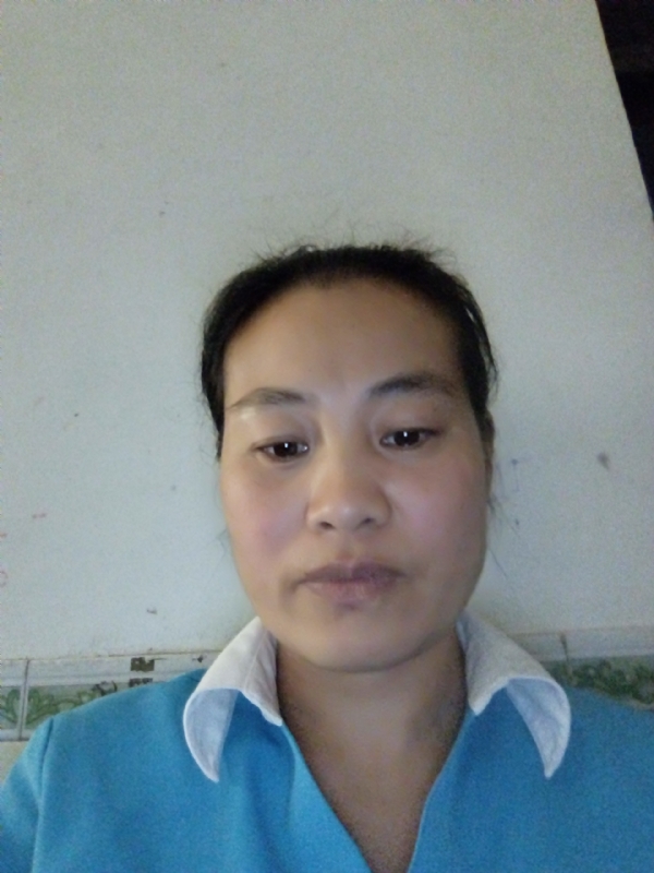 真心的第一张照片--滨州相亲服务中心