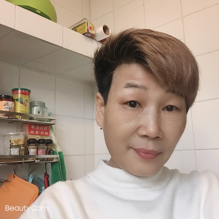 爱尔兰的第一张照片--滨州相亲服务中心