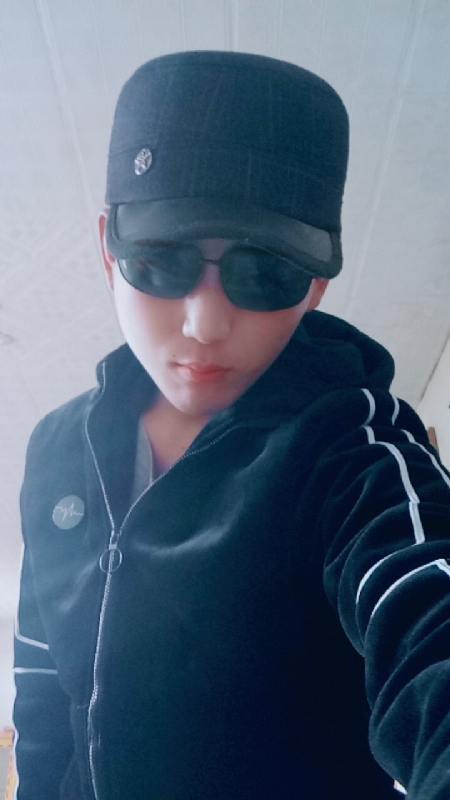 等你的季节的第一张照片--滨州相亲服务中心