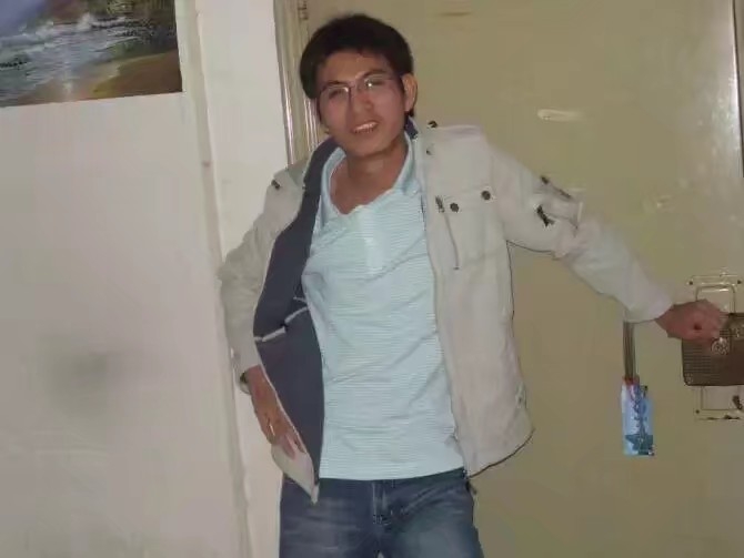 hyk1105的第一张照片--滨州相亲服务中心