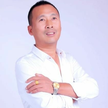 张誉骞的第一张照片--滨州相亲服务中心