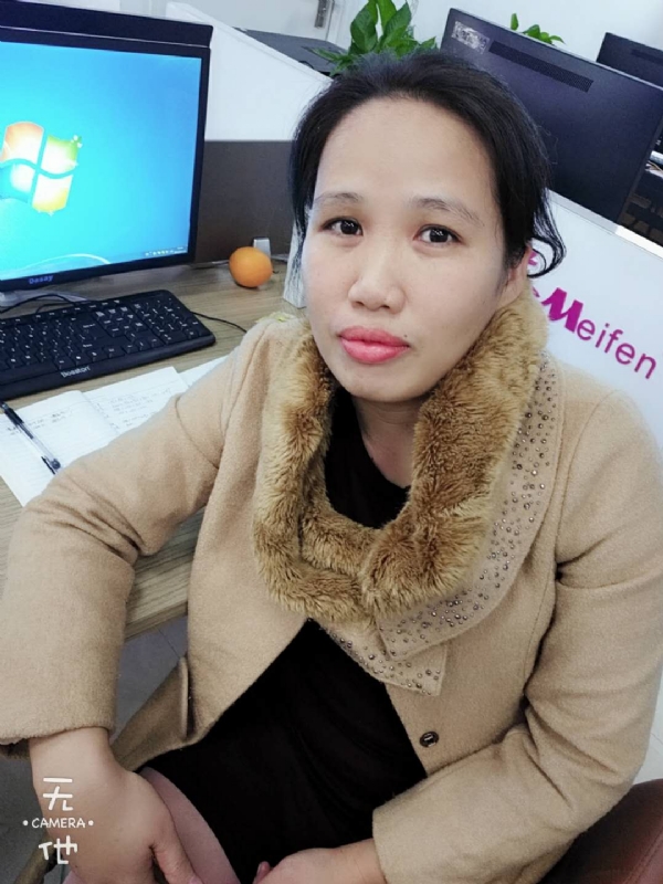 境心的第一张照片--滨州相亲服务中心